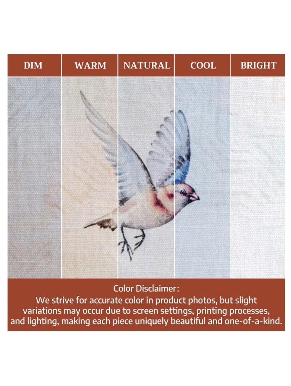 Maison d'Hermine NWT 60